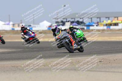 media/Sep-06-2025-Pacific Track Time (Sat) [[fd0274745f]]/Group B/Sweeper/